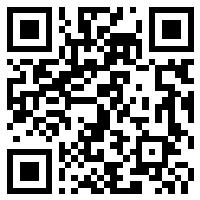 QR Code for 1JeLTsuopFFTBL5DumPSAw8WUbLykTttn1