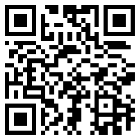 QR Code for 1JeLb9G4PHbfLZ3znDVdVUkba561UXTVvk