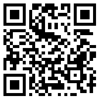 QR Code for 1JeLrVaHHuSC7RyVHkP2JMa5V6oikkLAim