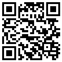 QR Code for 1JeMkpw3zyJCAJ8MVbGHo7jtmRNha2trHX