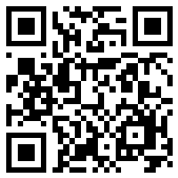 QR Code for 1JeN2JUcR65pkRuimQuDqvEmKYTyVa3mxS