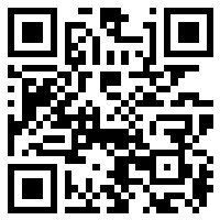 QR Code for 1JeP8VajnafKFFuzi2PyoVUMLfbi7TuMNb