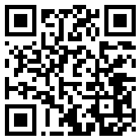 QR Code for 1JePDteFWaSZSHZF6msJC7p9XQC4P33Mjk