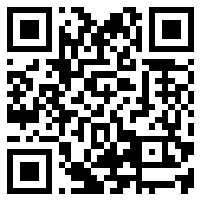 QR Code for 1JePRWDNzgGKjXG2mbApP2FEk6Y7uvXMWn