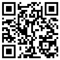 QR Code for 1JePWf53e86L8Vcai8eAWdQH8sUTw7NgZ7