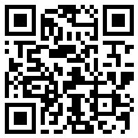 QR Code for 1JeQP45HE7986tecSosQgs9Mbamer1uRU6