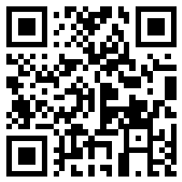 QR Code for 1JeQfSmEs84KMhfdfXSiNiyaRCRTdw5Ffx