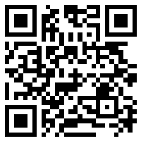 QR Code for 1JeQsabNBk49fFjEMM25mgfentu2M2XzD8