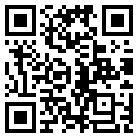 QR Code for 1JeRD4En5wQ4eDyU5MGFaHdCUC3ywpRhwb