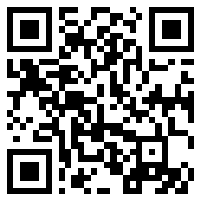 QR Code for 1JeRbaRFHc31wgDTifjSPH1DGr7QdkQUGY
