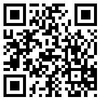QR Code for 1JeSZVEMiZZPjsthh43oSdaPojWRDMUmAD