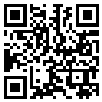 QR Code for 1JeVFjoDyy7HGb4qebs8BhtKXB47zdqjhN