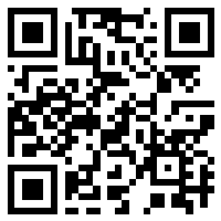 QR Code for 1JeVLNdLYMkhJWLAh7Sp2d2YefAxuVH6Wk