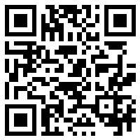QR Code for 1JeVUm4mRSRjRiS5DaENF4HfgxcsccitMZ