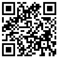 QR Code for 1JeZUbdbizYcnY6cBozEYoyocF5djK5nuM