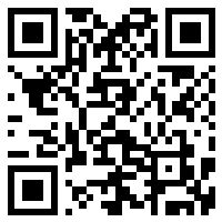 QR Code for 1JeZetmRnofDKYWvm3PLX2MvvvQNQLiRfZ