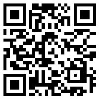 QR Code for 1JebY1WPDhgjLmrh4HAzac9ctXRGfpSJ89