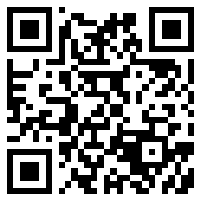 QR Code for 1JebdowUSumFmMtEpny9bCqpDnaoTiFW32