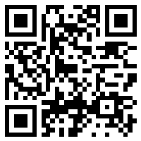 QR Code for 1JebhJ6Vjvbana4wHsTbA7bfKsgZgDWVB
