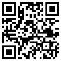 QR Code for 1JecAv55f2UH2zpJA2fPpqj1gxin5Yv2GD