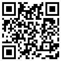 QR Code for 1JecZLgLBG9GxR65GyMLpj7a1QRp7NFktU