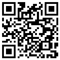QR Code for 1JedWKypNnff5pE9ZjYUV3WMHTN4DM1h8W