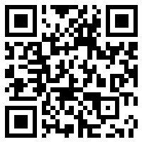 QR Code for 1JedsPzApUDvuitfJrdff88ugfMqFvPyKN