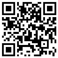 QR Code for 1JedzKzJgVfo445Po112s1ugDrykABRhjV