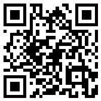 QR Code for 1JeeotFiKKqp62LwoccaNeDGV4prwDbLxW