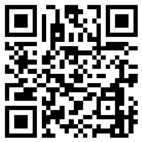 QR Code for 1Jef5qTuwAJ2dtXYxBdswMevSvF53fiK4a