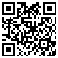 QR Code for 1JefsUbTAYAwPFFRG9UfqGBjpiA1fGWePm