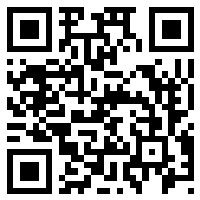 QR Code for 1JeiDNStvRzE2KvcxoPYYFDJeXnP2PHtTp