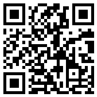 QR Code for 1JeiFQKUErDhJSvHSVXA5gYGva66X4YCBn