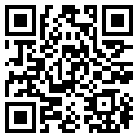 QR Code for 1JekNxJjWvC2RL72qs4YW7aKjhsdAFb8AM
