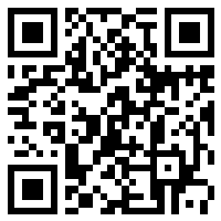 QR Code for 1JeomJ99cbytoPpqLab4wmaJWGg4oTAVtR