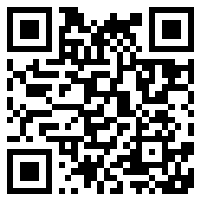 QR Code for 1JesLzoWBCVG4SkZpu4mCFuFhM4Cbv7wgs