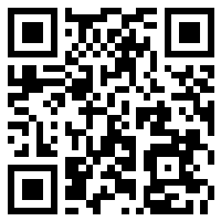 QR Code for 1Jet3kD5zQZSSVWK1pcN8edf9Lf8cswUpJ
