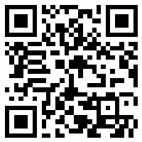 QR Code for 1Jet54ZrxrieLXvTXfTf6ZUHKq4LrdtvFr
