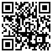 QR Code for 1Jeucfg2phpLW4cLYoRGq7GiCQk8wfqMTU
