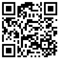 QR Code for 1JevZEm6M6rS1GL3DdA36SQMSK8j1c9LJc