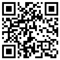 QR Code for 1JevsDtmUTUHFy6Lnd5K2aAAZcdWQBssAy