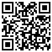 QR Code for 1JewXFeg2dUBwAXHn7k18RMWGoyykU6VGu