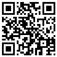 QR Code for 1JewycDTDAY9vEKfoEuAyzChLASJs4ZbtW