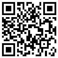 QR Code for 1Jf14VCACWTbYLwtcoWvFXSc9q6nigSDc5