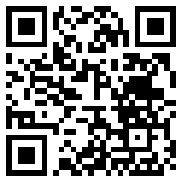 QR Code for 1Jf1sJy54mECP82BL6kQQzqkAXGo8kDWnv