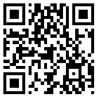 QR Code for 1Jf23tsVqoFTMTSZqmMLw3LjJRPFj2RU28