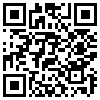 QR Code for 1Jf6i3BAhdeXHsZLDK4sJuGfvsVkhxn2XW