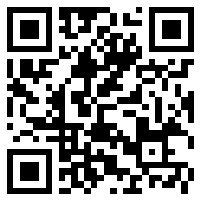 QR Code for 1JfAaCSrdXMHah3LZyy2BeWEhodfSsrkE3