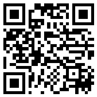 QR Code for 1JfAnPLooVfzffYe5KamzSnmfCZwtxfk8K