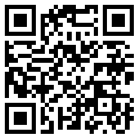 QR Code for 1JfAoDqe8xMFEabGy5mG91cMk7CbpMwfzt